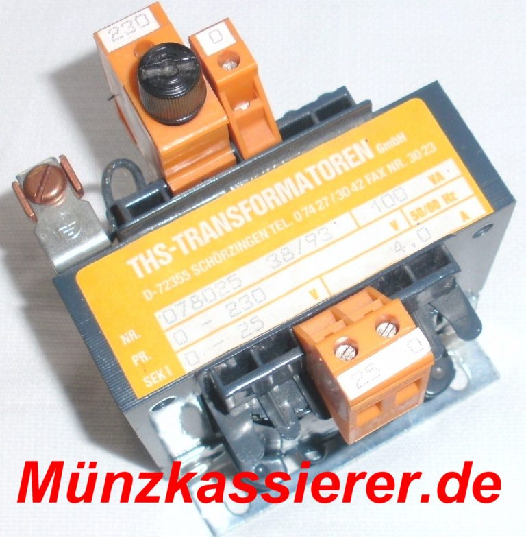 Ringkerntransformatoren - AG – EMV-Komponenten, Drosseln